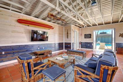 Beachhead Unit 6 - image 7