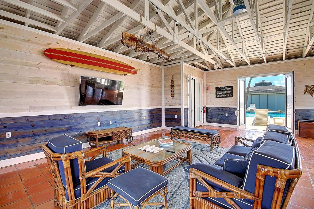 Beachhead Unit 6 - image 7