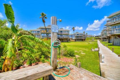 Beachhead Unit 6 - image 9