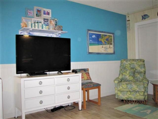 Vista del Mar 505BH - main image