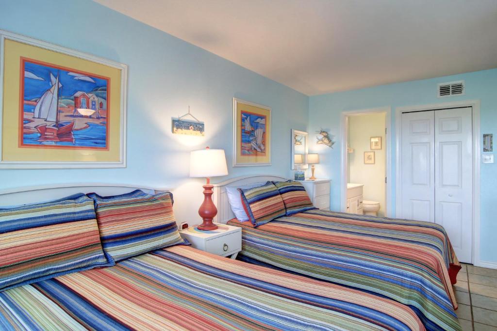 Ocean View SIV26 - main image