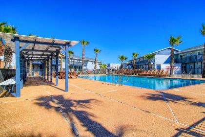 Ocean View SIV26 - image 10