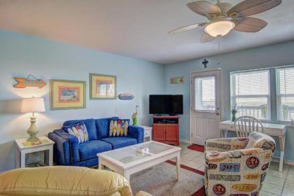 Ocean View SIV26 - image 15