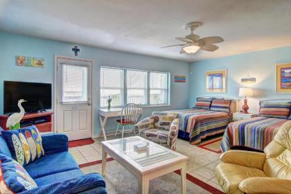 Ocean View SIV26 - image 16