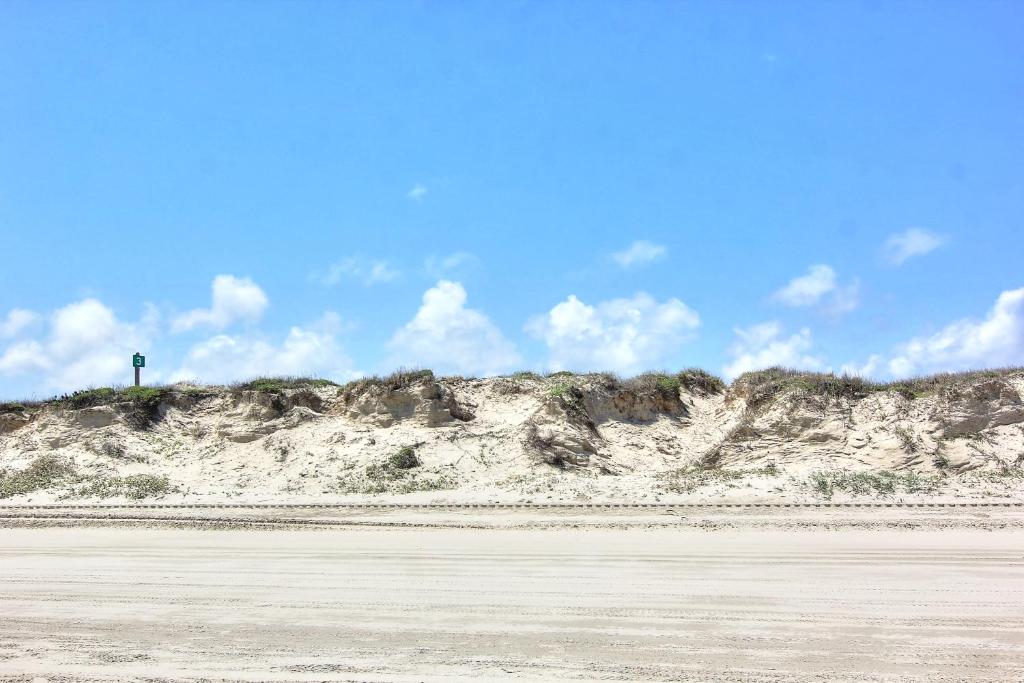 Ocean View SIV26 - image 6