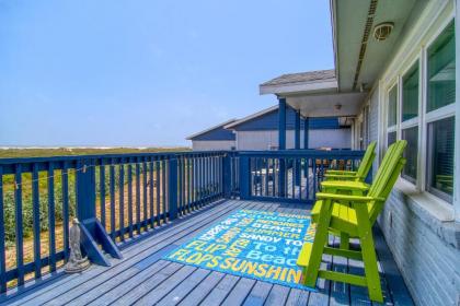 Ocean View SIV26 - image 7