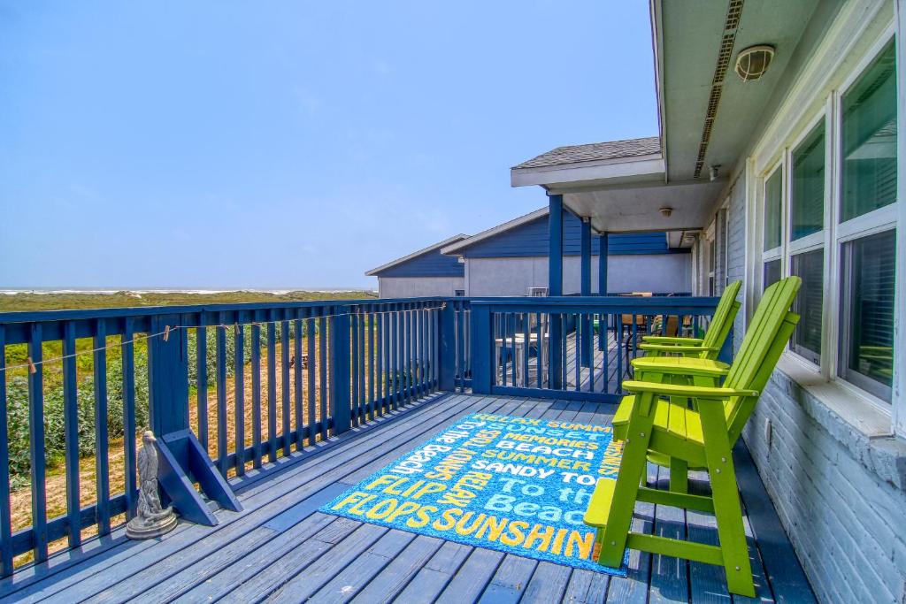 Ocean View SIV26 - image 7