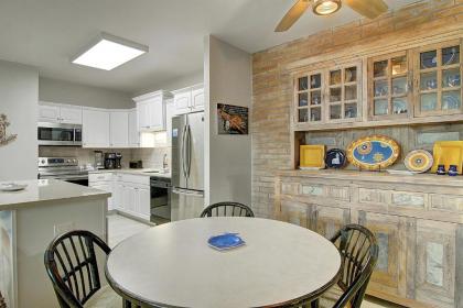 Channelview 105 - image 10