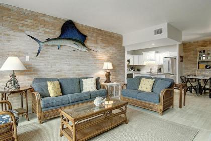 Channelview 105 - image 12