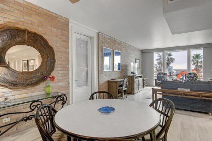 Channelview 105 - image 13