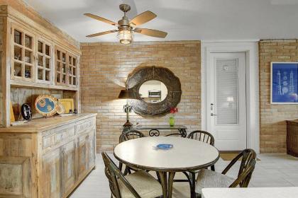 Channelview 105 - image 17