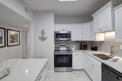 Channelview 105 - image 18