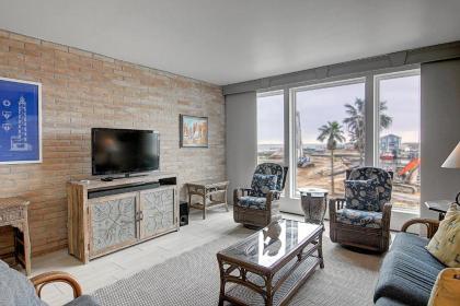 Channelview 105 - image 7