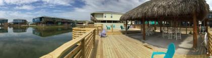 Casa Las Olas OV31 - image 2