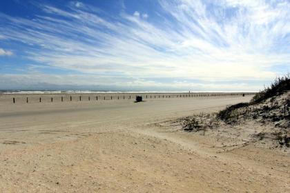 Casa Las Olas OV31 - image 5