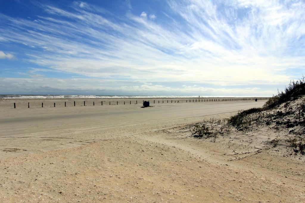 Casa Las Olas OV31 - image 5