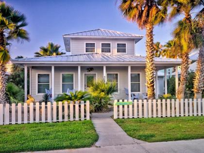 Port Aransas Escapes   my happy place mR211 Port Aransas Texas