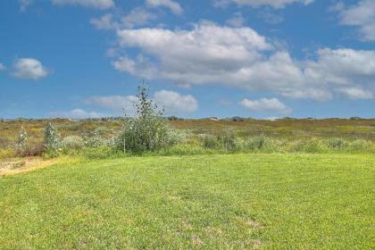 A Change In Latitude GC1009 - image 15