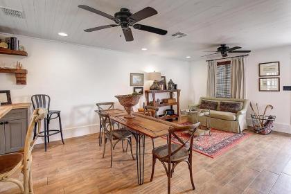 the Gulf House GS512 Port Aransas Texas
