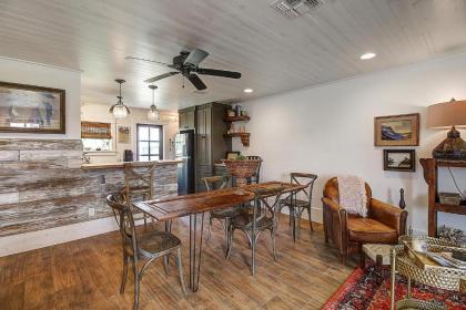 The Gulf House GS512 - image 9
