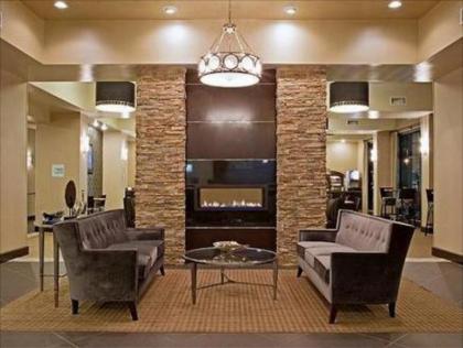 Holiday Inn Express Hotel & Suites Port Arthur - image 4