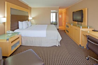Holiday Home Park Central Port Arthur - image 3