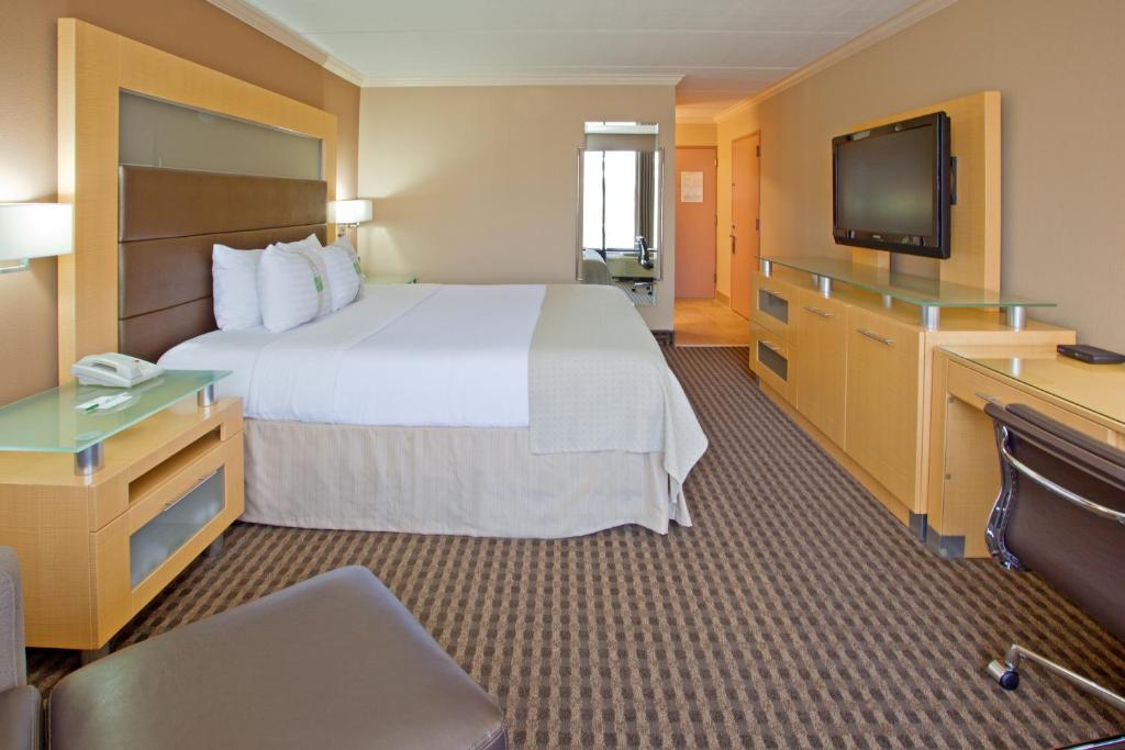 Holiday Home Park Central Port Arthur - image 3