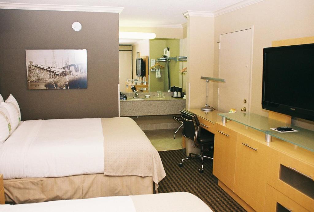 Holiday Home Park Central Port Arthur - image 7