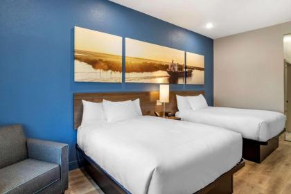 Clarion Pointe - image 5