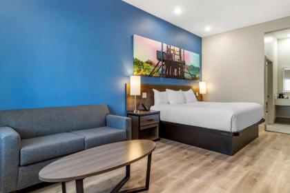 Clarion Pointe - image 9