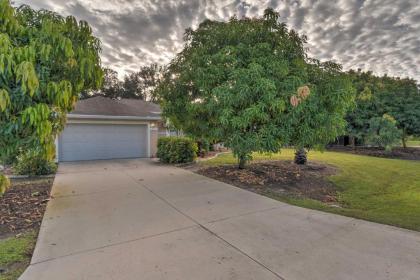 Gulf Coast Home with Grill about 4 Mi to Beach Park - image 7