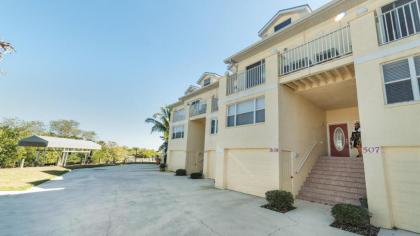 Rent this Luxury 5 Star Villa on Charlotte Harbor Charlotte County Villa 1012