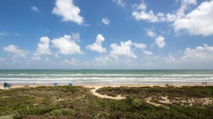 Long Island Village Unit 347 - image 4