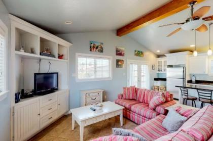 Long Island Village Unit 424