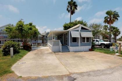 Long Island Village Unit 793 Texas