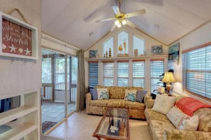 Long Island Village Unit 278 Port Isabel Texas