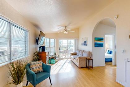 Long Island Village Unit 819 Oyster Island Breeze