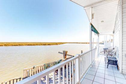 Long Island Village Unit 638 Sand Dollar Drive - image 14