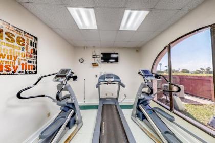 Long Island Village Unit 638 Sand Dollar Drive - image 18