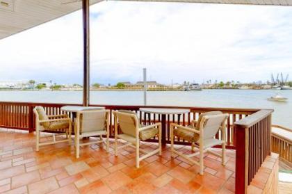 Long Island Village Unit 349 Sand Dollar Dr - image 2