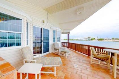 Long Island Village Unit 349 Sand Dollar Dr - image 3