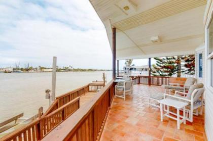 Long Island Village Unit 349 Sand Dollar Dr - image 4