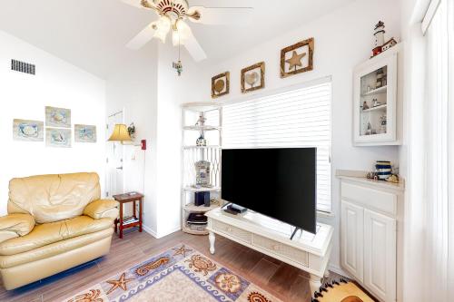 Long Island Village Unit 349 Sand Dollar Dr - image 5