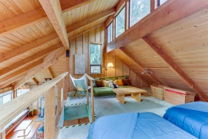Shanty Too - image 11