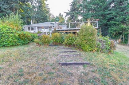 Shanty Too - image 6