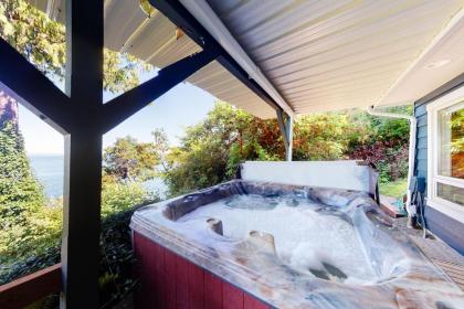 Olympus View Home - image 6