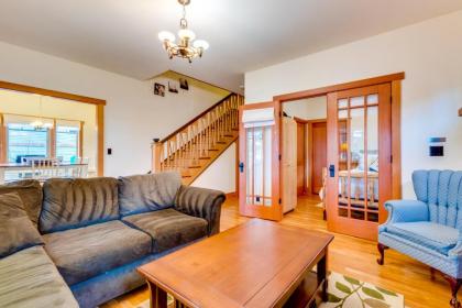 Port Townsend Perfection - image 12