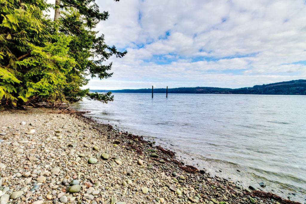 Port Townsend Perfection - image 3
