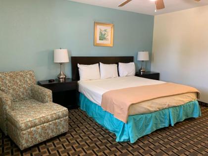 American Inn Port O'Connor - image 10
