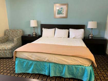 American Inn Port O'Connor - image 11